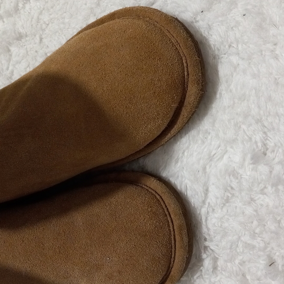 Bjorndal boots - Picture 7 of 7